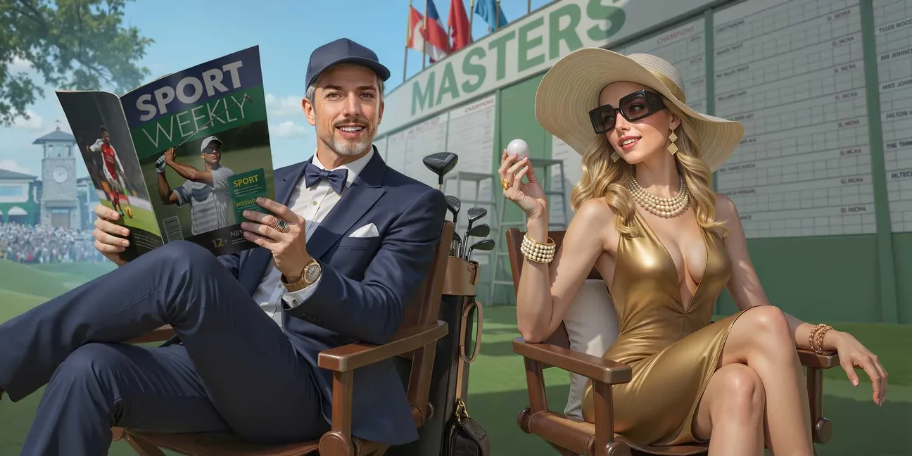 Wöchentlicher Reload-Bonus 50% bis zu 500 €