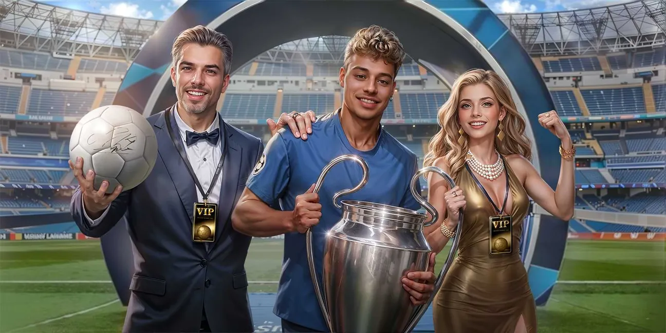 CashBack-Bonus 10% bis zu 500 €