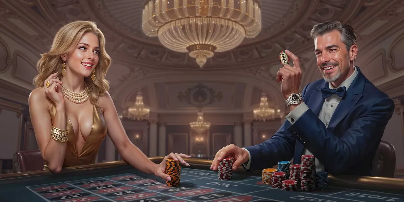 Live Cashback 25% bis zu 200€