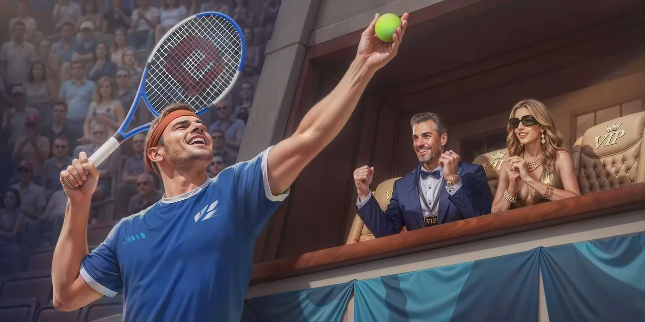 Kombiwetten-Boost bis zu 100%