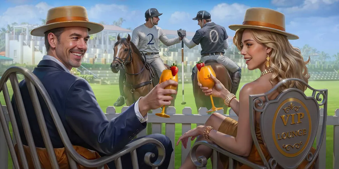 2 Tore Voraus Vorzeitige Auszahlung