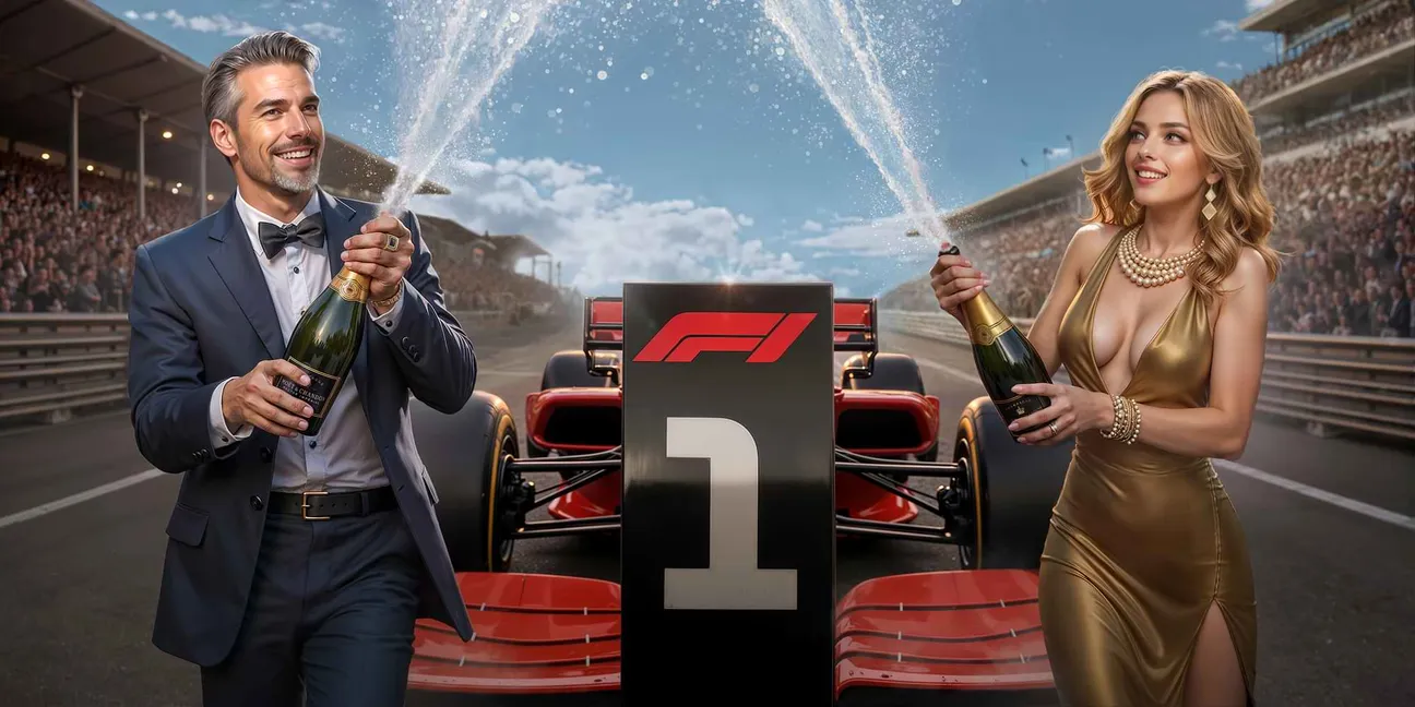 Erhöhte Quoten Verstärkte Gewinne