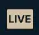 Live Wetten