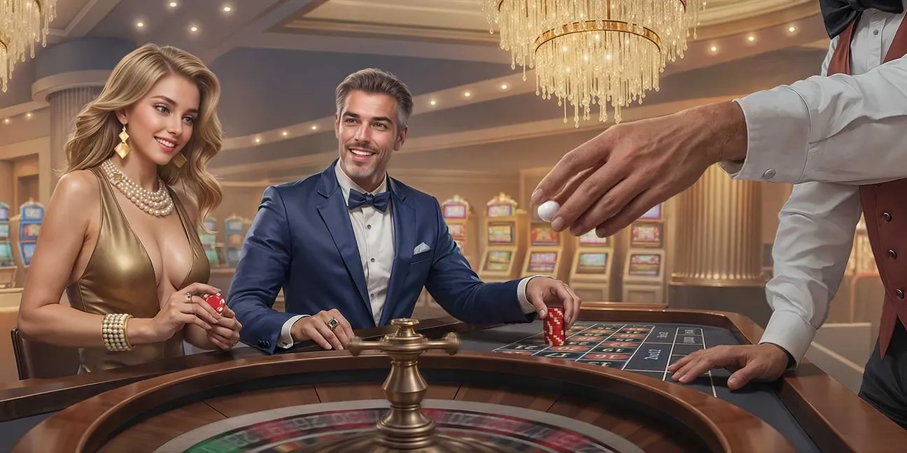 <strong>Nimm an unseren Turnieren teil – gewinne 6.000.000 €!</strong>